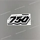 Honda-87148MY1620ZA