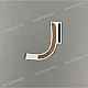 Honda-87157MM9300ZC