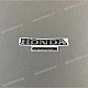 Honda-87602MT3300ZA