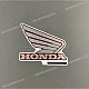 Honda-87603MAJG50ZA