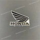 Honda-87603MT3300ZB