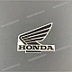 Honda-87604MT3300ZB