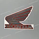 Honda-87604MT3300ZD