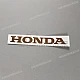 Honda-87607MAJG90ZA Honda-87607MAJG90ZA