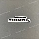 Honda-87607MY3300ZA
