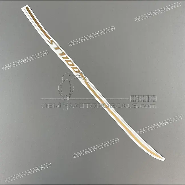 Honda-87614MAJD60ZB