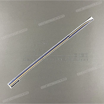 STRIPE B TYPE24