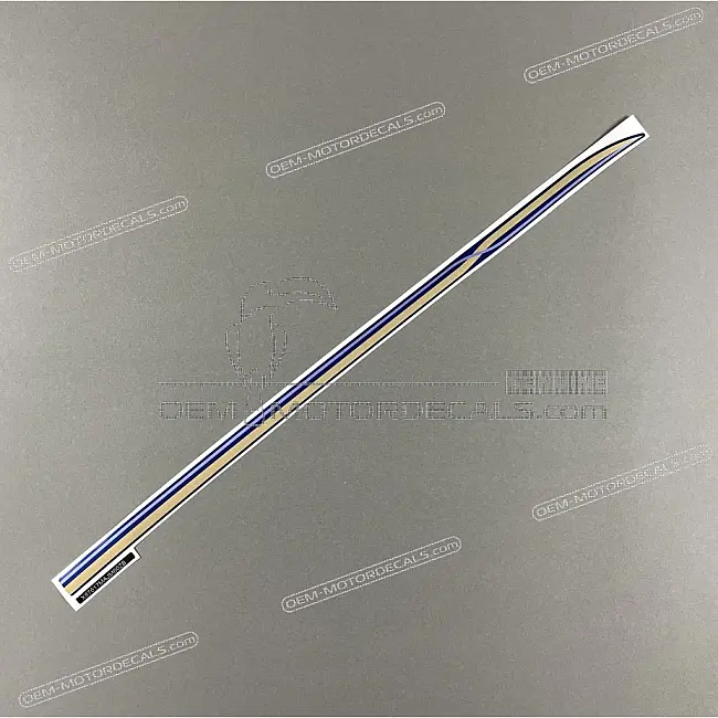 Honda-87617MAJM60ZB