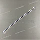 Honda-87617MAJM60ZB