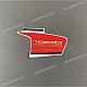 Piaggio-890908