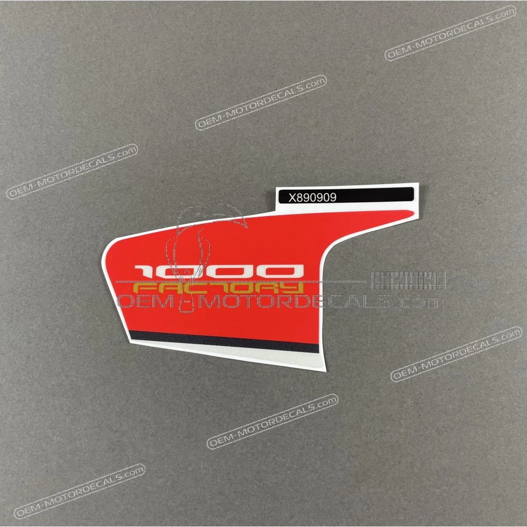 Aprilia-890909