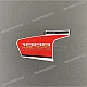 Aprilia-890909