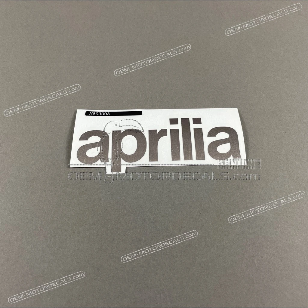 Aprilia-893093