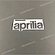 Aprilia-893093