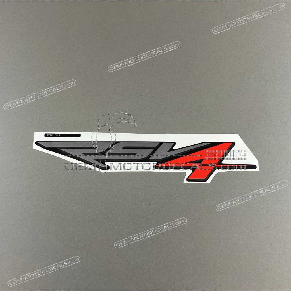 Aprilia-893765