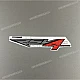 Aprilia-893765