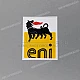 Aprilia-895839 Aprilia-895839