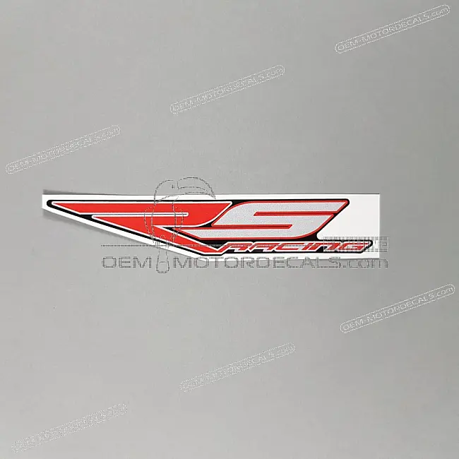 Aprilia-896825-1