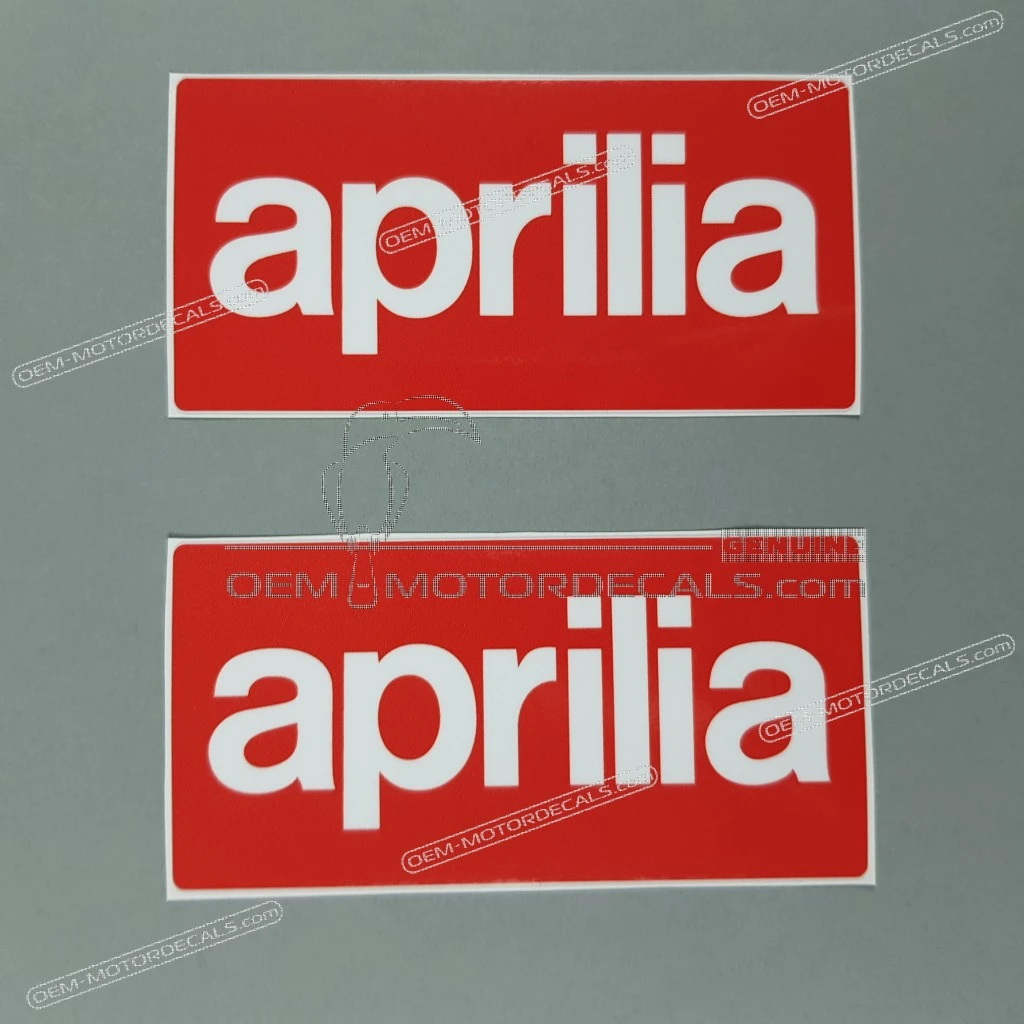 Aprilia-896825-11