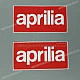 Aprilia-896825-11