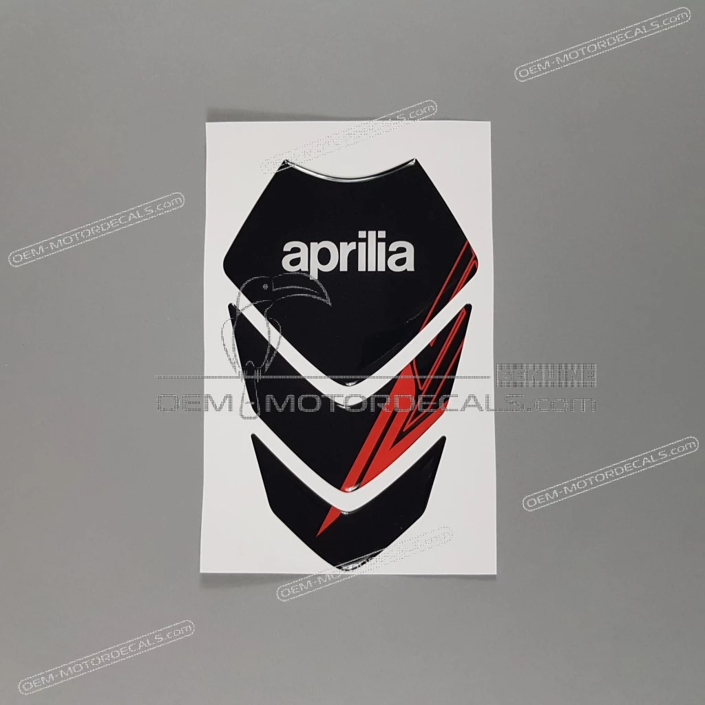 Aprilia-896825-12