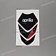 Aprilia-896825-12