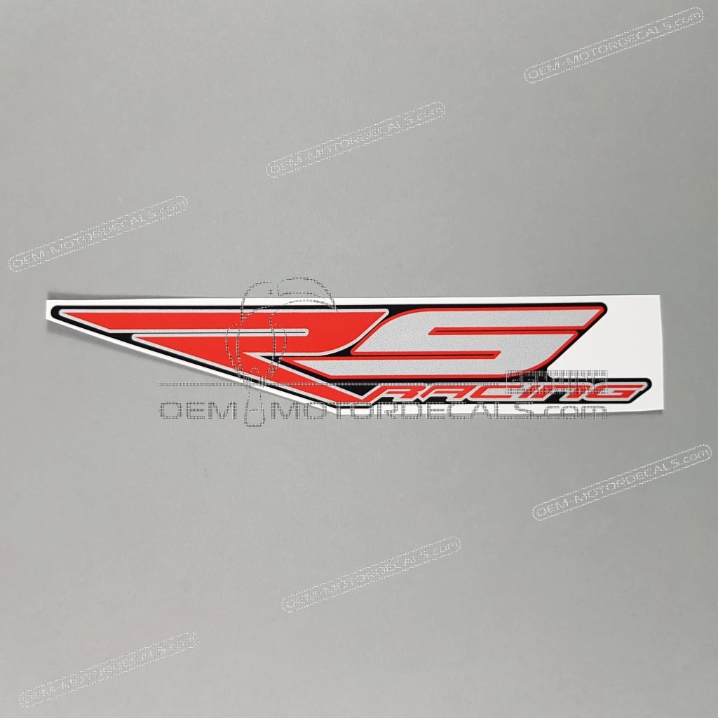 Aprilia-896825-15