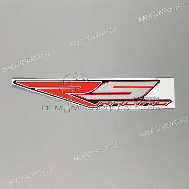 Aprilia-896825-15