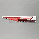 Aprilia-896825-15