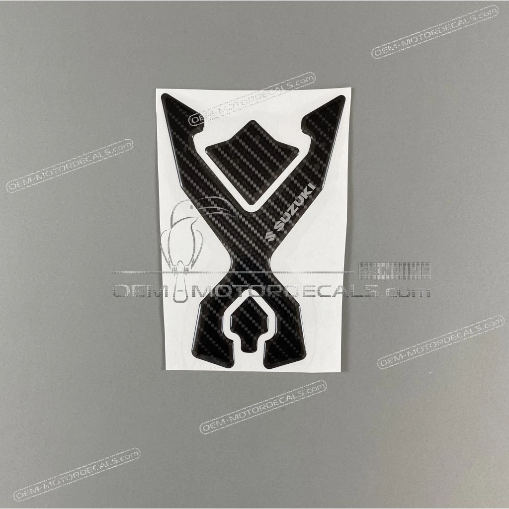 Suzuki-990D013K01CRB