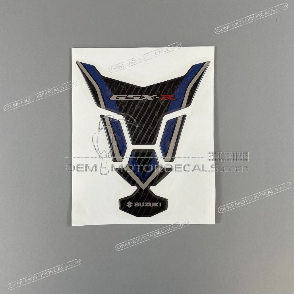 Suzuki-990D017KB1PAD