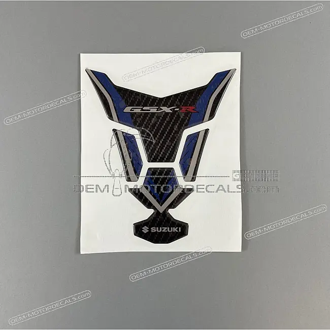 Suzuki-990D017KB1PAD