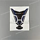 Suzuki-990D017KB1PAD
