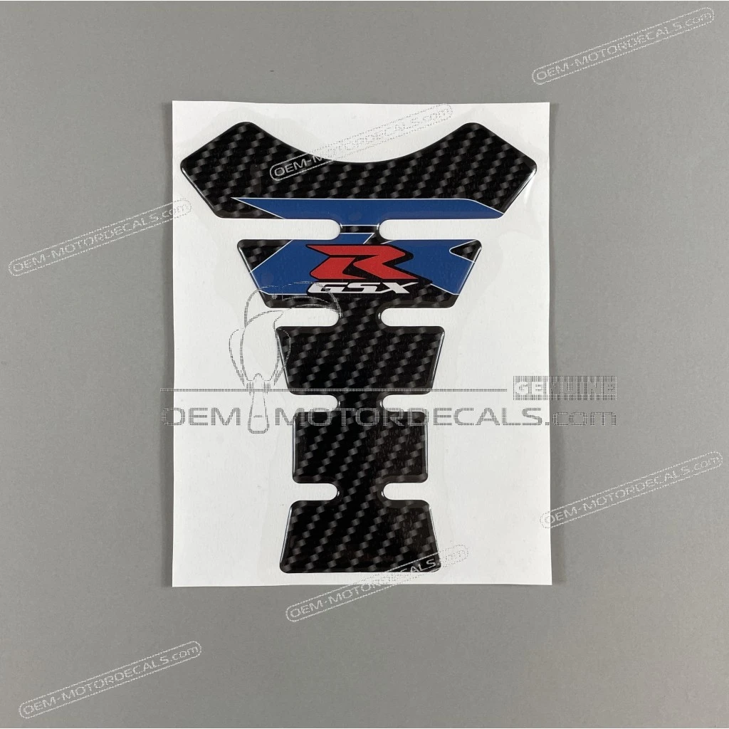 Suzuki-990D029G00PAD