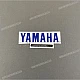 Yamaha-992330002500