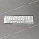 Yamaha-992410008000
