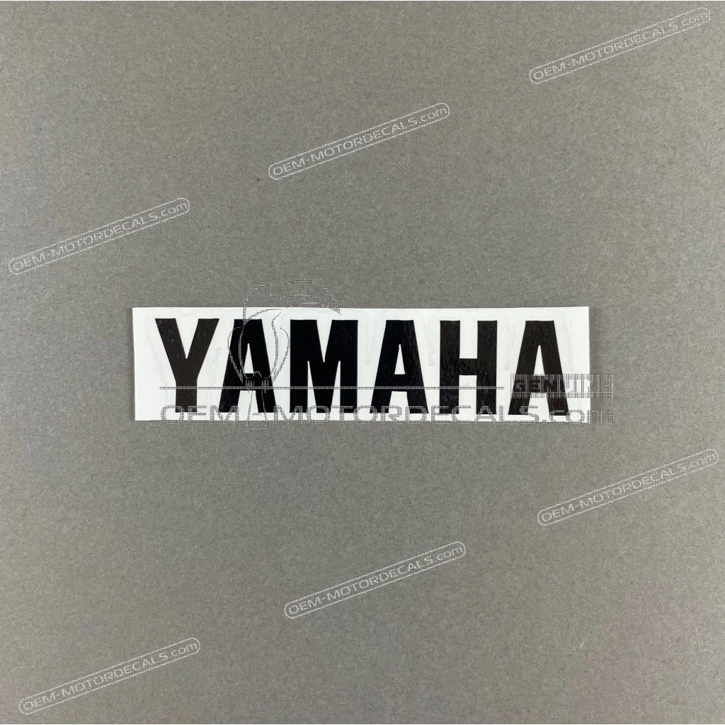 Yamaha-992440010000