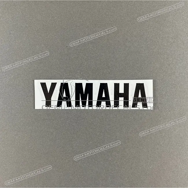 Yamaha-992440010000