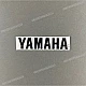 Yamaha-992440010000