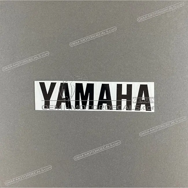 Yamaha-992440012000