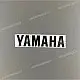 Yamaha-992440012000