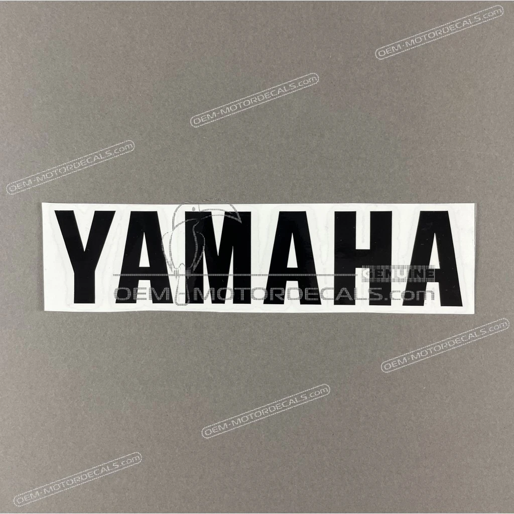 Yamaha-992440016000