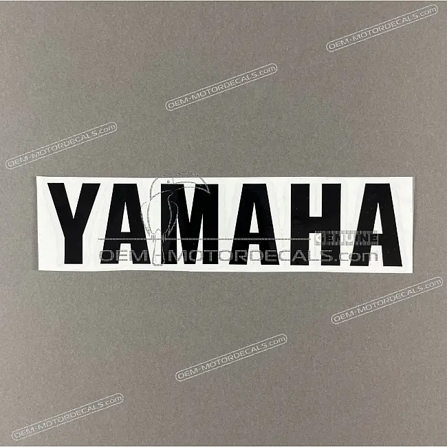 Yamaha-992440016000