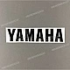 Yamaha-992440016000