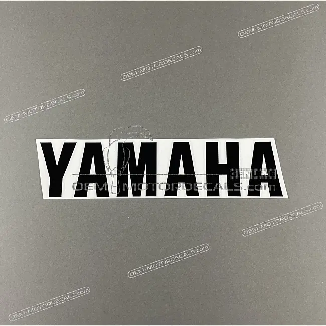 Yamaha-992440028000