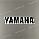 Yamaha-992440028000
