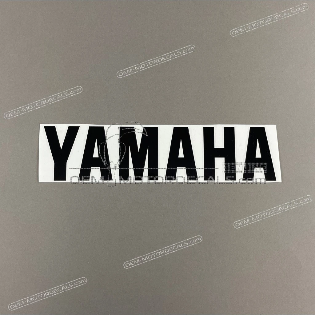 Yamaha-992440032000