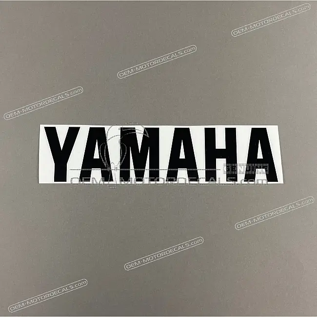 Yamaha-992440032000