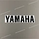 Yamaha-992440032000