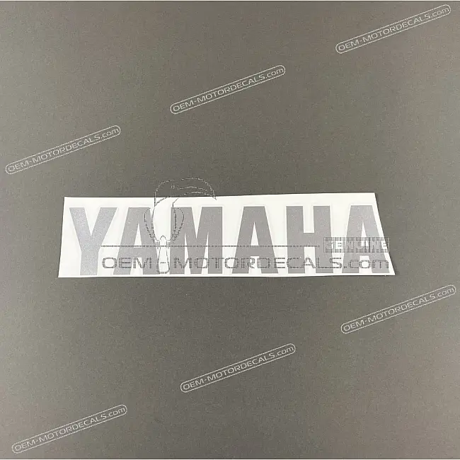 Yamaha-992460032000